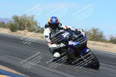 media/Feb-03-2024-SoCal Trackdays (Sat) [[767c60a41c]]/7-Turn 7 Inside (1120am)/